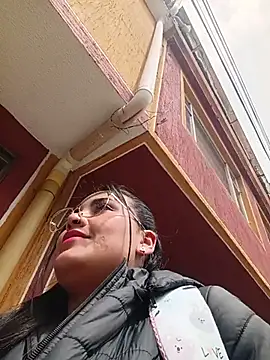MAYE__13 - The driver touches my breasts 😈🥵🥵