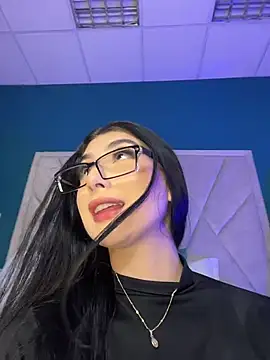 BadLilAngelXXX - SQUIRT ON YOUR FACEE 💦💦