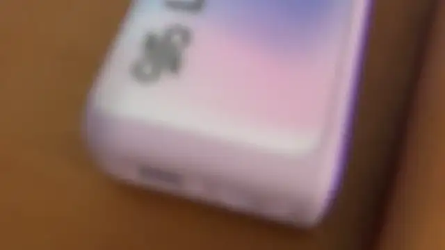 Bigdickbandit26 - Hit 650 Tokens and I wilfuck her WILD!