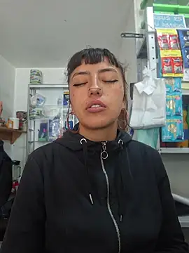 Cute_hollywood_0