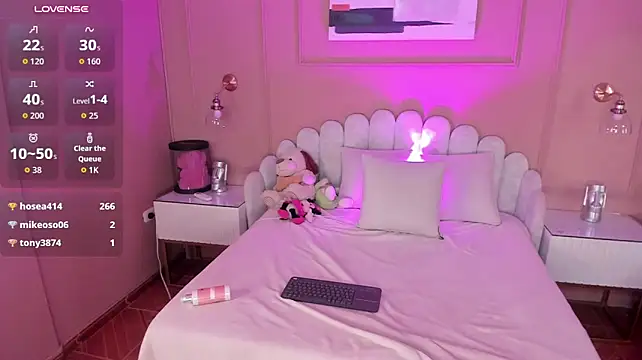 Sofi-allen - boobs bounce 🍒