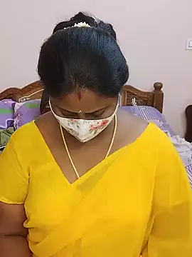Telugu---___geeta - Blow job