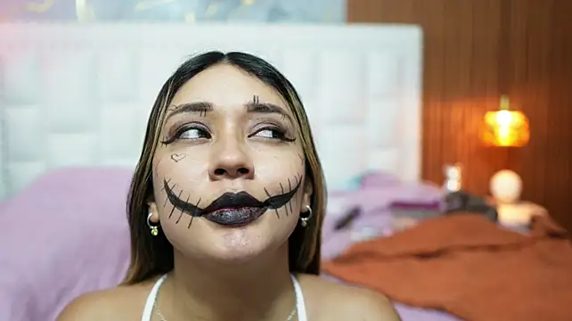 Testingdaddyy