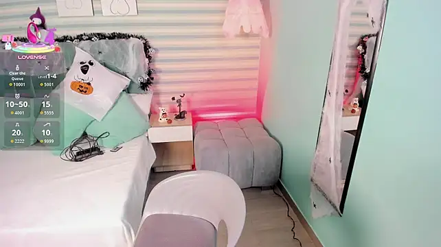 Abby_apple - Doggy style, please, Abby!✨