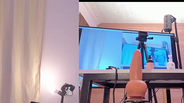 Kate_bunny_ - full power 1control min + milk