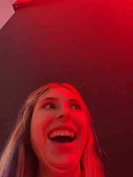 Emma05