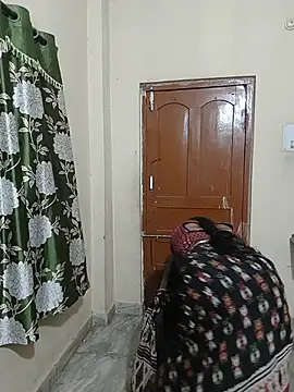 Taratelugu