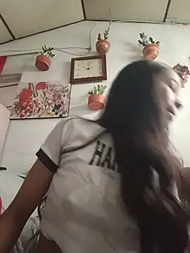 Milenathosom - Full anal 🍑🥒