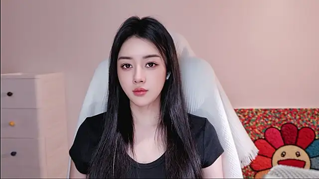 -Jiujiu - 爱出者爱返，福往者福来~