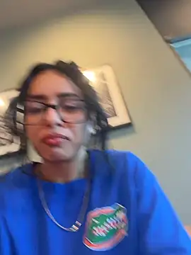 Controllercutie