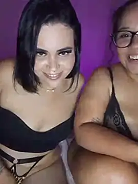 Luabaldo - ORAL NA AMIGA/SUKING MY FRIEND