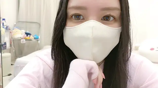 _Mia_land_ - すかーとぽい