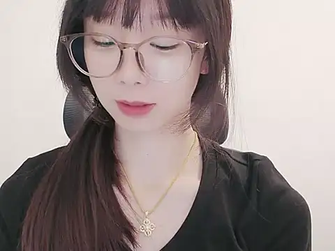 Angel_81 - 全能煮包