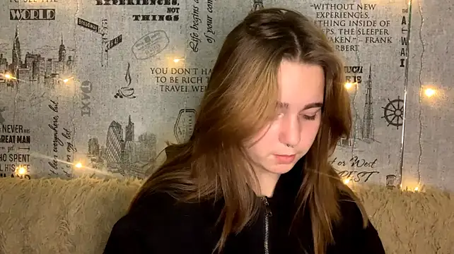 KassieIhenyen