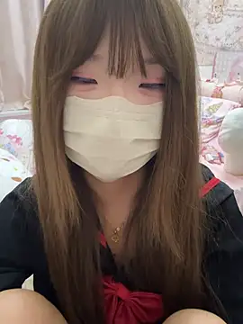 Kkkkiiii-42 - 让我瞧瞧怎么个事 妹妹粉粉的 掰开看看