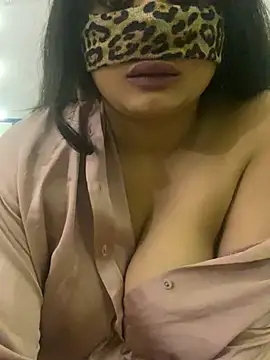 LustyTasha - Make me happy 😘💋😍