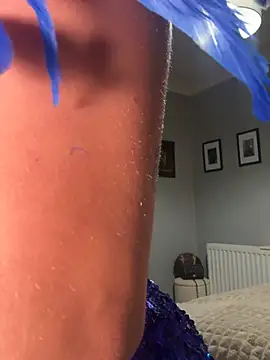 MaddisonWhitex - Tease Boobs
