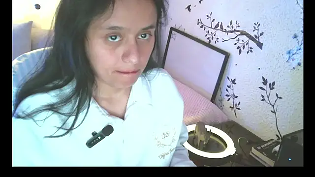 Negritatata