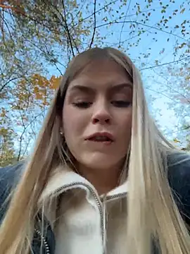 RossyMood