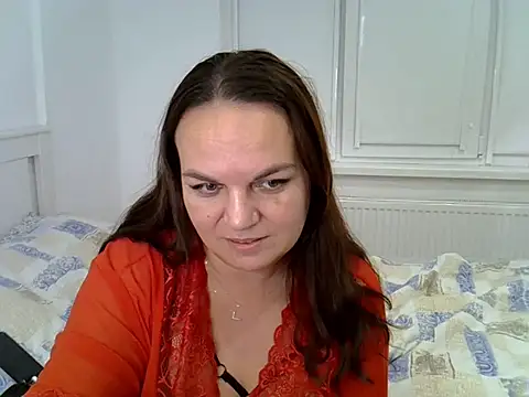 Mirilada555 - sexy dance