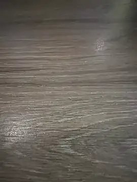 Belle___ - Make me wet and hot squirt public