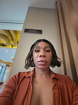 Belle___ - Make me wet and hot squirt public