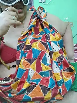 Tamil-mayasri - my hairy pusyy flash