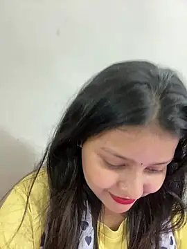 Chanchal_Singh - Exclusive Shows Here
