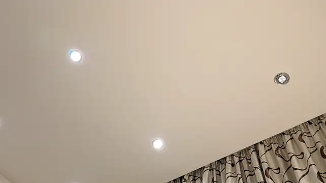 Dolly_ll - Finger pussy