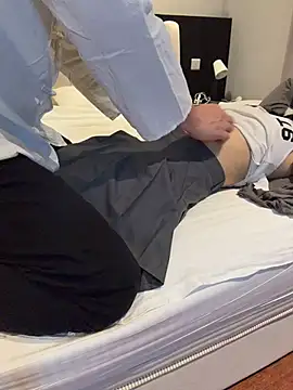 Nide-laoshi - 4S店女销售 下班后无聊 找陌生人刺激（ni 懂得）