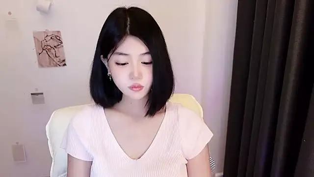 Kitteovo - 福利
