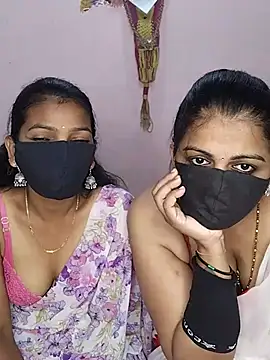 Marathi_Priti - Pussy show