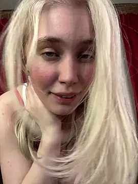 LovelyMiu - take off my shorts+slap my ass x11