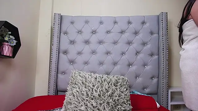Skarlett__36 - SHOW TITIS