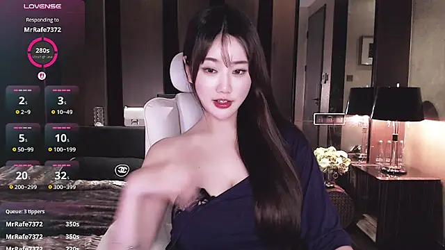 Aurora__77 - 周五快乐 快乐周五 好运常在