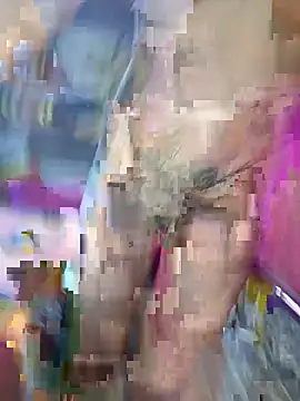 AlejandritaMilf - MASTURBACION ANAL +SQUIRT 🔥💦