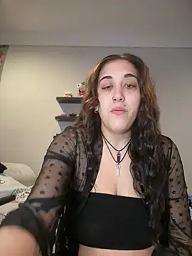 ThicBunz