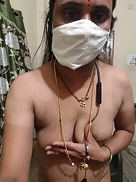 Taratelugu