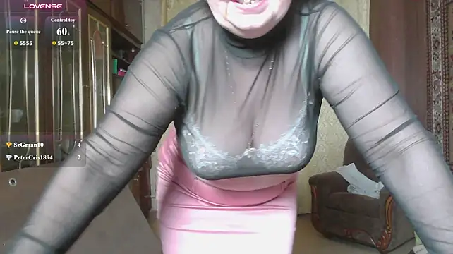 Casey_peach