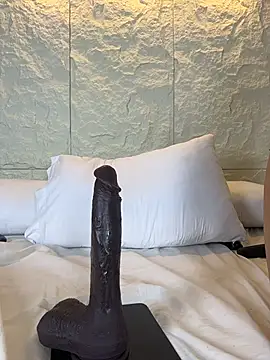 MarelynSummer - 🌸Fuck my delicius pussy honey🌸