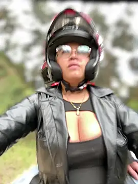 Outdoors-Mia_Khalifa - LICK FINGERS + CONTROL TOY 3 MIN SHEWAS.