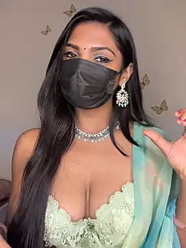 Lovely_Babiee - Boobs suck
