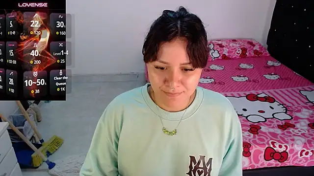 Soniafuckboobs - 😋😋😋 OPEN ASS