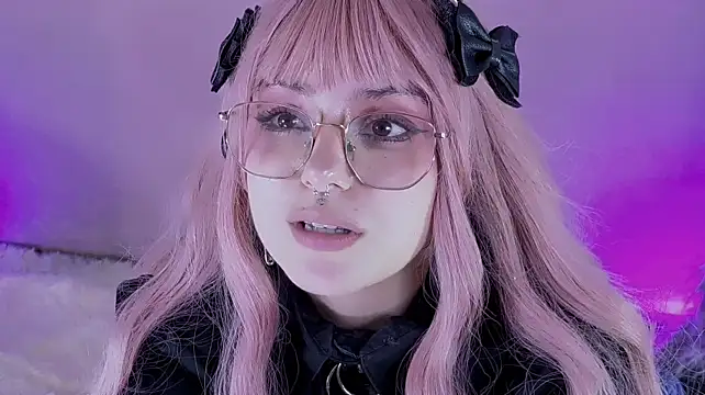 BizzyNoar - make me crazyyy