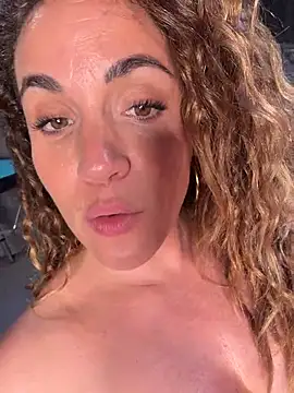 Clarasense__ - GODE TA BELLE CHATTE 🍆