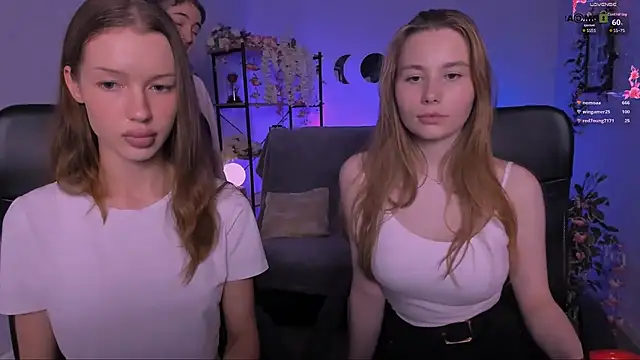 Khloebeauty - flash ass