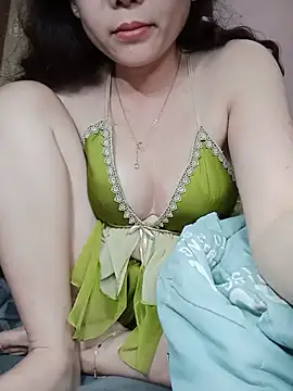 Ana-love2026 - I want to cum a lot.