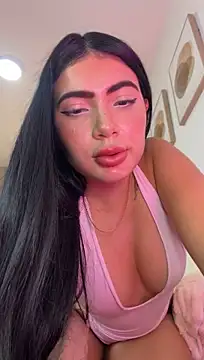 Mia_222 - SHOW ASS NAKED OPEN + DOMI CONTROL
