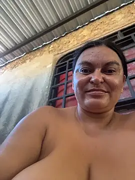 Horny-Mommy-Dirty - Dildo in my Ass