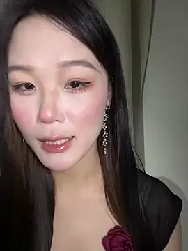 Momo-1314 - 💕支持的哥哥都发大财~~~